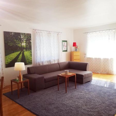 Pokoje Goscinne Bartek Rewal Kültér fotó